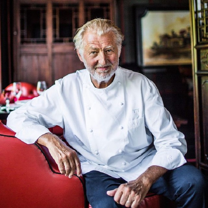 Vietnamese cuisine leaves strong impression on Michelin brand Vietnamese cuisine impresses Michelin Guide