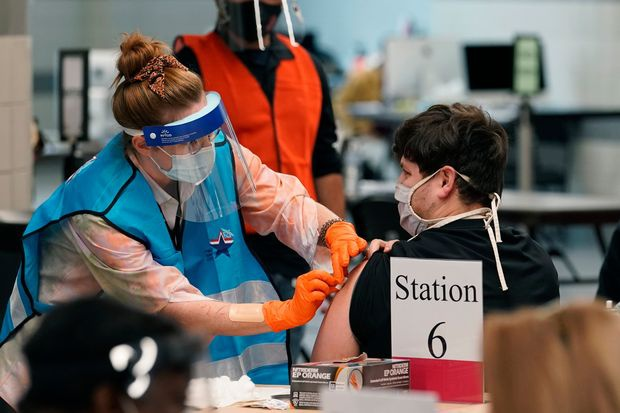 Vietnamese in Malaysia stay patient amid pandemic Vietnamese in Malaysia stay patient amid pandemic