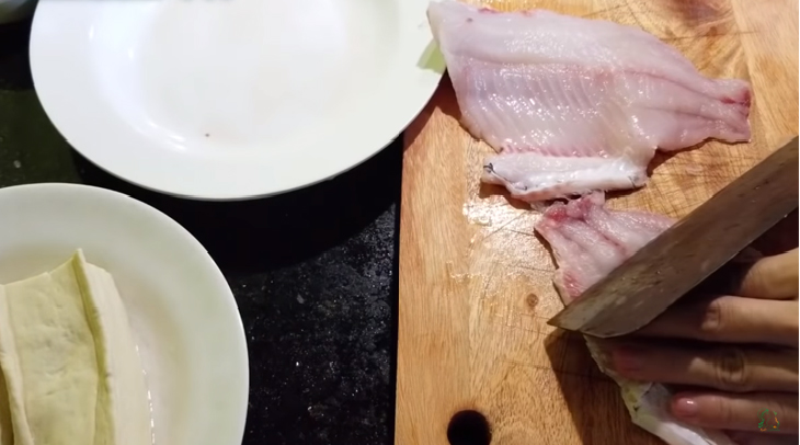 Different versions of Bun ca (fish noodle soup) across Vietnam