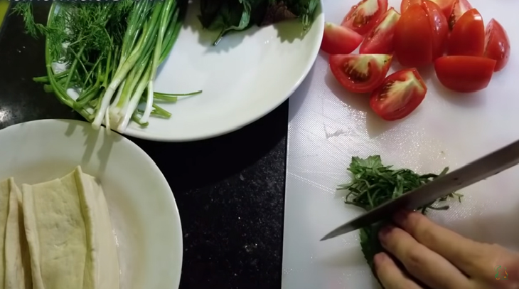 Different versions of Bun ca (fish noodle soup) across Vietnam