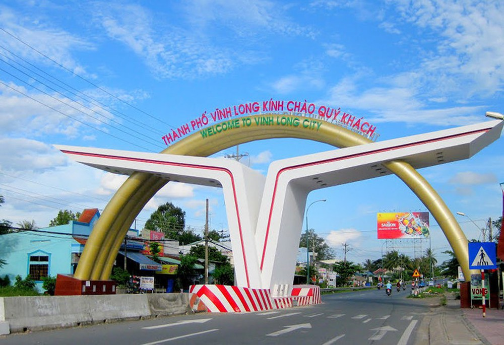 undefined 1441 bao dau thau
