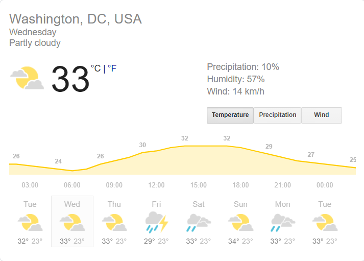 undefined 1819 4 washington dc