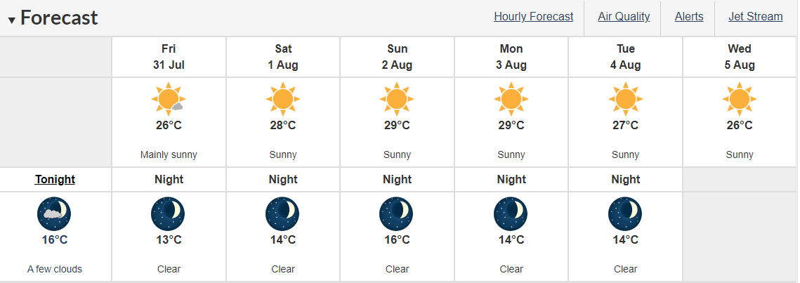 undefined 4110 saskatoon