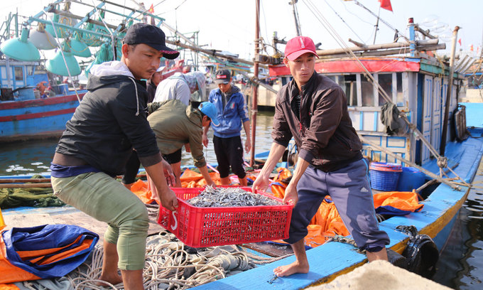 vietnam to slash 2020 gdp growth target by half due to covid 19 pandemic