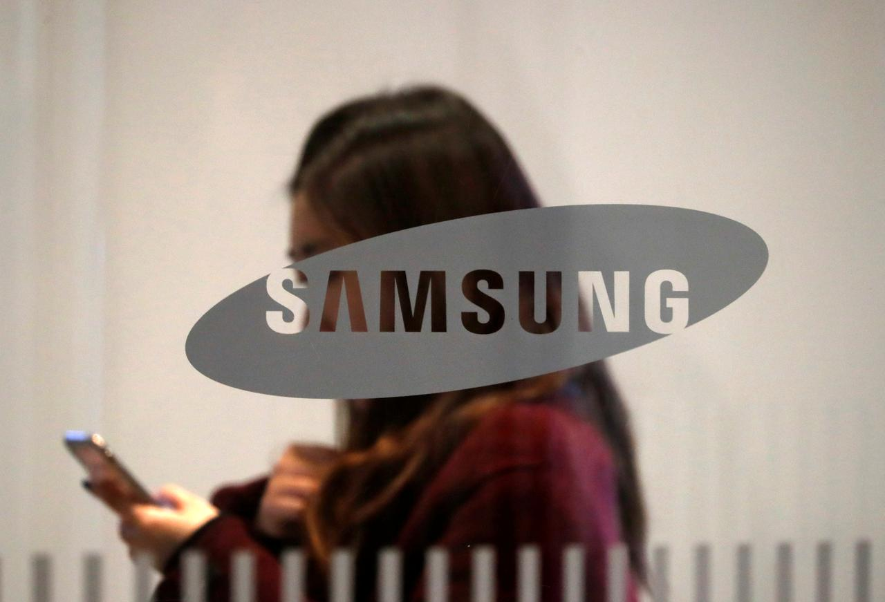 undefined 5029 165