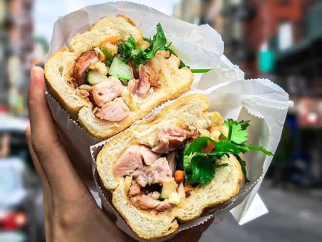 11 superb vietnamese restaurants in the heart of new york us