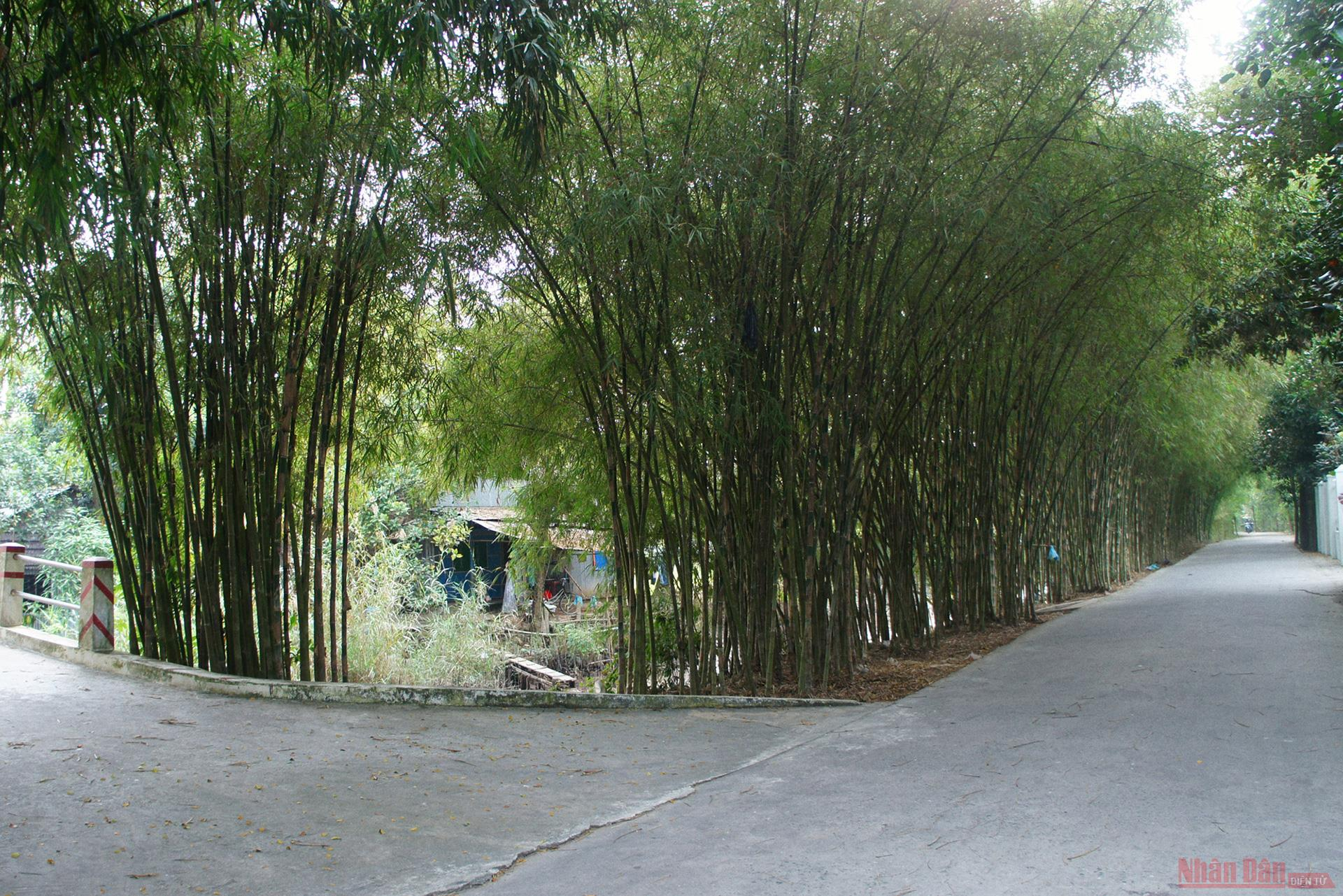 undefined 0240 363