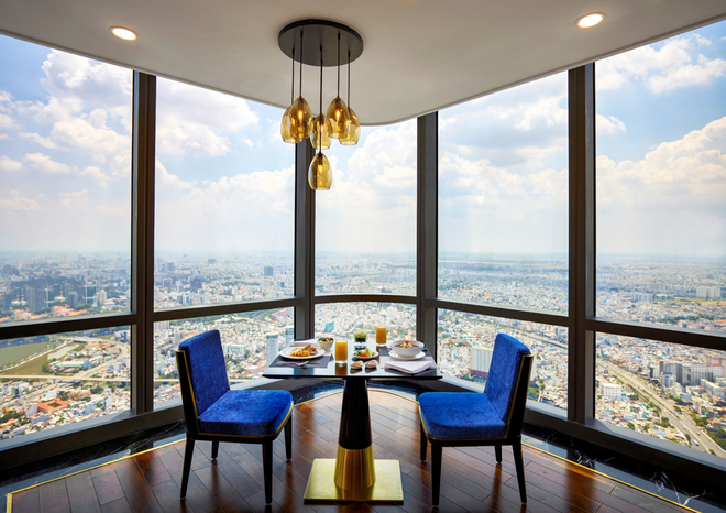 Ideal destinations to celebrate Mid-Autumn Festival in Saigon 4516 37