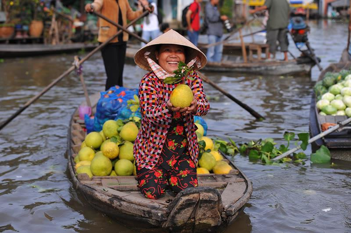 undefined 3608 vietfuntravel