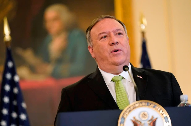 us denounces chinese consulate in new york as a major spy hub