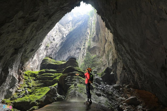 Five expensive travel experiences in Vietnam Five expensive travel experiences in vietnam