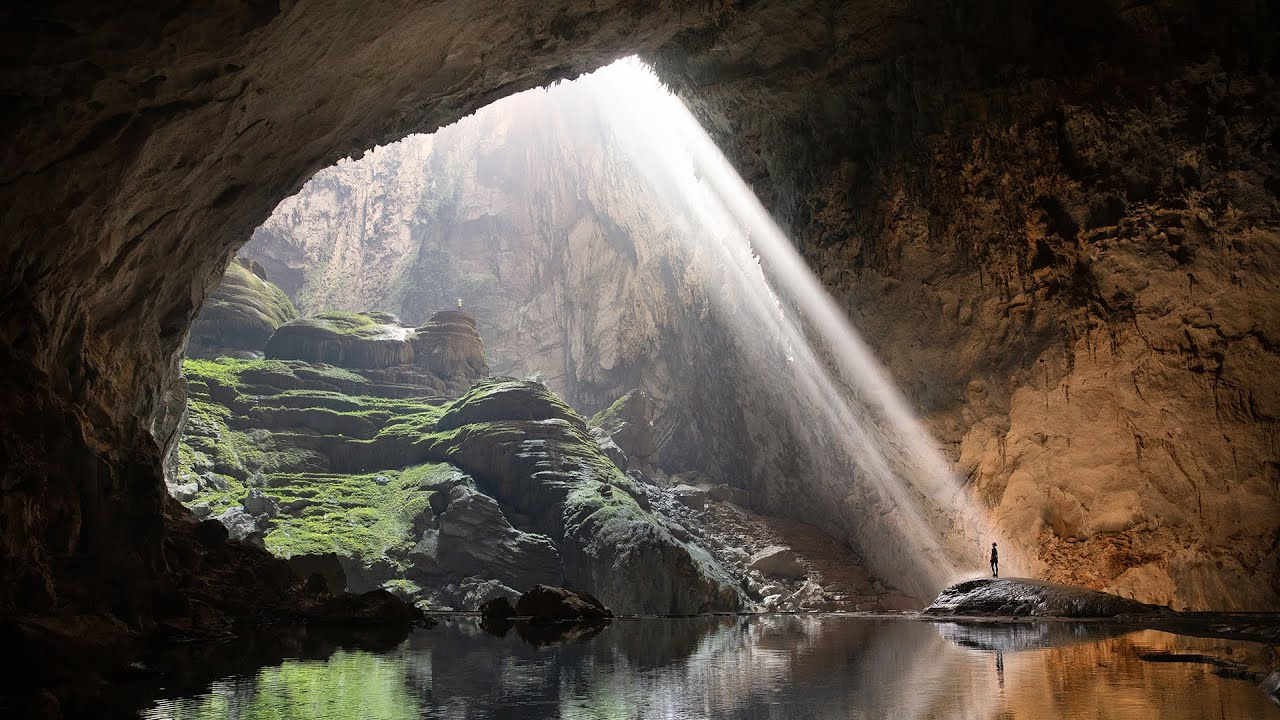 Five expensive travel experiences in Vietnam Five expensive travel experiences in vietnam