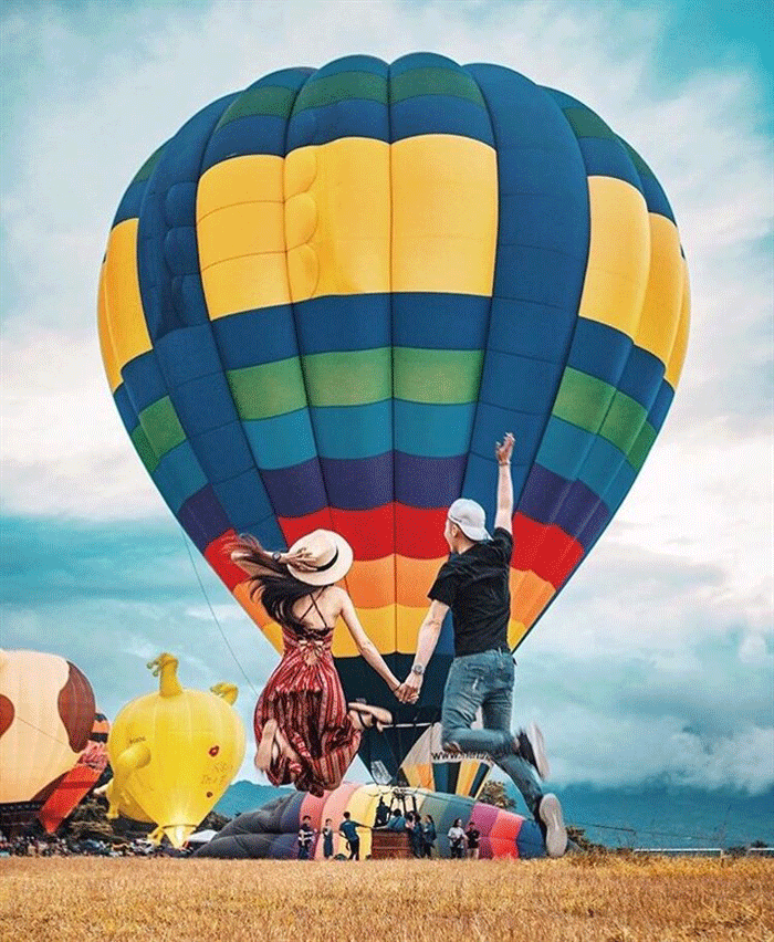 Five expensive travel experiences in Vietnam Five expensive travel experiences in vietnam