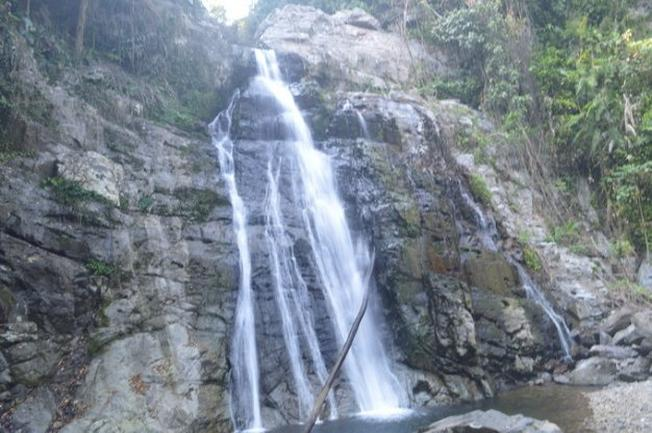 Stunning tourist attractions in Quang Nam Province Stunning tourist attractions in Quang Nam Province