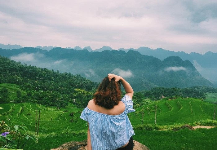 Travel guide for an unforgettable trip to Pu Luong, secluded place in Northern Vietnam Travel guide for an unforgettable trip to Pu Luong, secluded place in Northern Vietnam