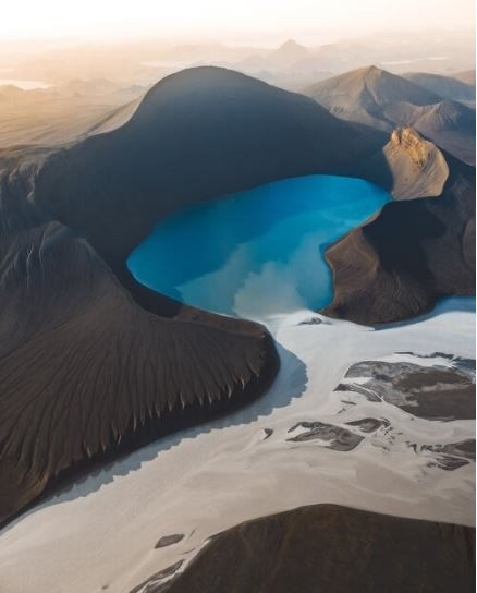 1732 46