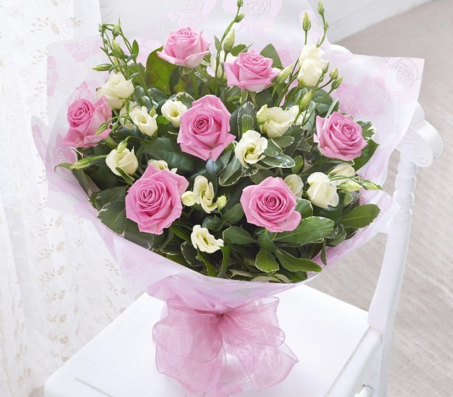 vietnamese womens day october 20 best wishes and gifts to express thanks affections