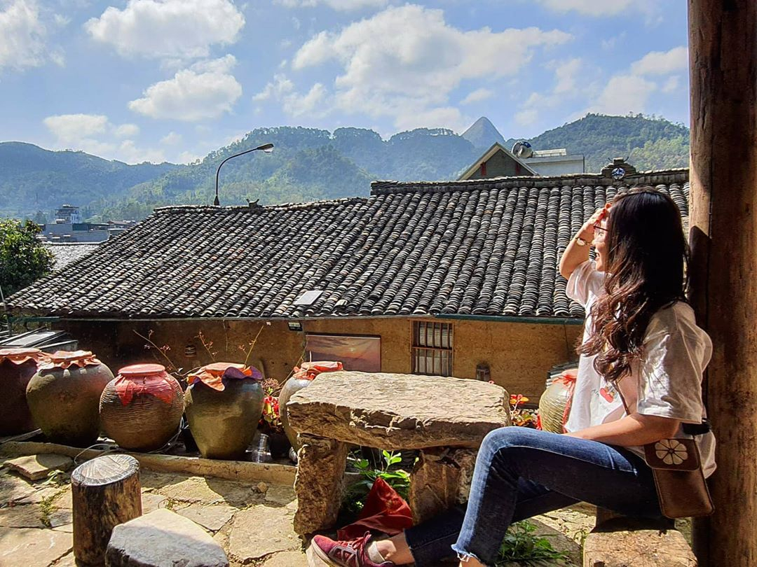 Three ancient towns in Vietnam allures avid travelers Three ancient towns in Vietnam allure avid travelers
