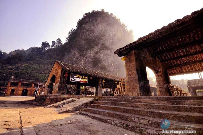 Three ancient towns in Vietnam allures avid travelers Three ancient towns in Vietnam allure avid travelers