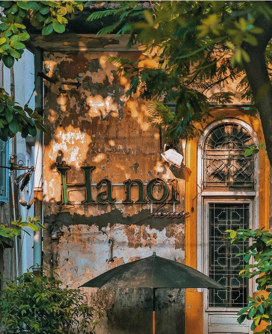 Three ancient towns in Vietnam allures avid travelers Three ancient towns in Vietnam allure avid travelers