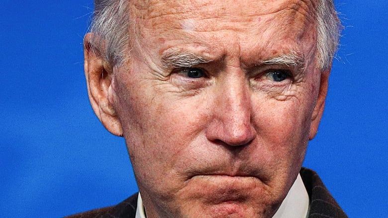 US Presidential Election: Georgia confirms Biden victory after statewide hand recount 2715 30