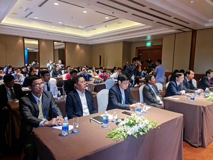 The 14th ASEAN Ministerial Meeting on Transnational Crime (AMMTC) held virtually for the first time due to COVID-19 1859 51