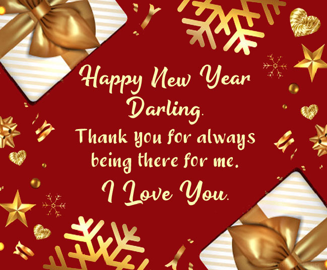 undefined 5104 11