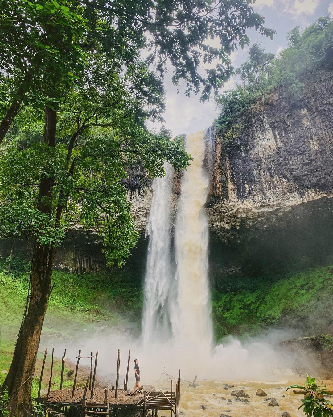 Exploring three UNESCO global geoparks in Vietnam Exploring three UNESCO global geoparks in Vietnam