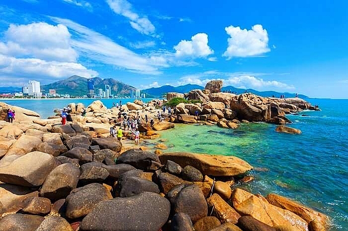 Vietnam among top places to retire on $2,500-a-month budget or less Vietnam among top places to retire on $2,500 a-month budget or less