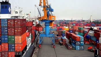 us not impose tariff or sanction on vietnams exports