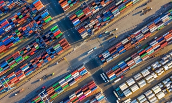 vietnam to grow 68 pct a year in the next five years