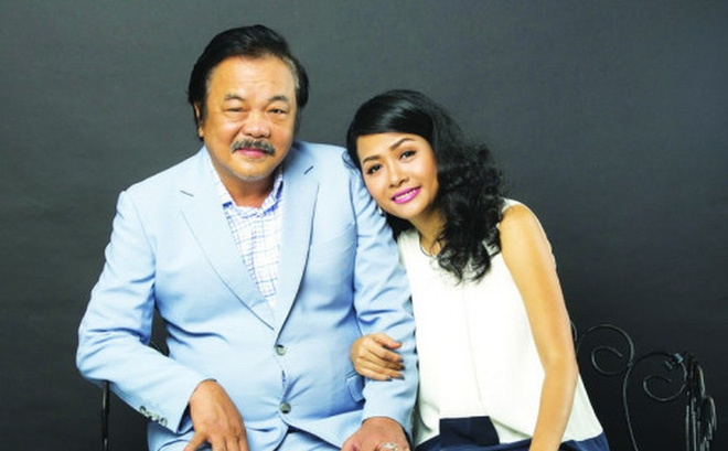 Tan Hiep Phat's high goals and ambition to out-compete multinationals Tan Hiep Phat's high goals and ambition to out compete multinationals