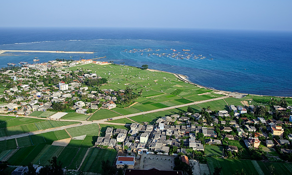ly son island must discover untouched beauty