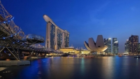 Travellers are advised to defer all non-essential trips to Singapore due to border restriction measures vietnamese citizens recommended to against unnecessary travels to singapore due to travel restriction