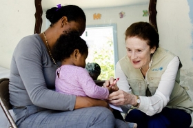 UNICEF joins hand in Covid-19 combat and defer fake news about pandemic unicef joins hand in covid 19 combat and defer fake news about pandemic