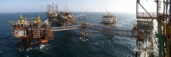 Vietnam’s oil and gas giant projected to loss billions of dollars