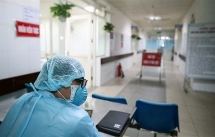 smart coronavirus contact tracing apps bring hopes to the world