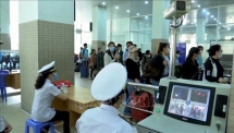 vietnam exports affected as eu close borders