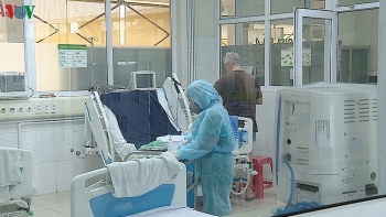 HCMC announces a list of medical facilities available for foreigners