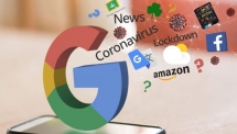 miss google in vietnam