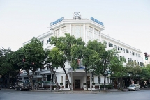 oversea repatriate turns quarantine time to free english online class