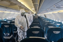 harvards president and his wife test positive for coronavirus