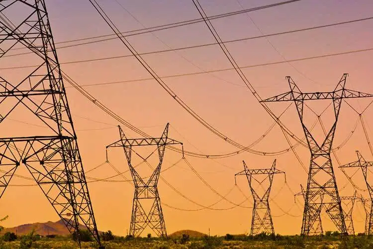 Millions of Viet’s homes may enjoy 10% electric price cut amid Covid-19 outbreak millions of viets homes may enjoy 10 electric price cut amid covid 19 outbreak