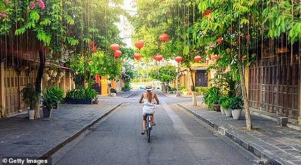 Phu Quoc and Danang listed top outstanding destinations in 2020 phu quoc and danang listed top outstanding destinations in 2020