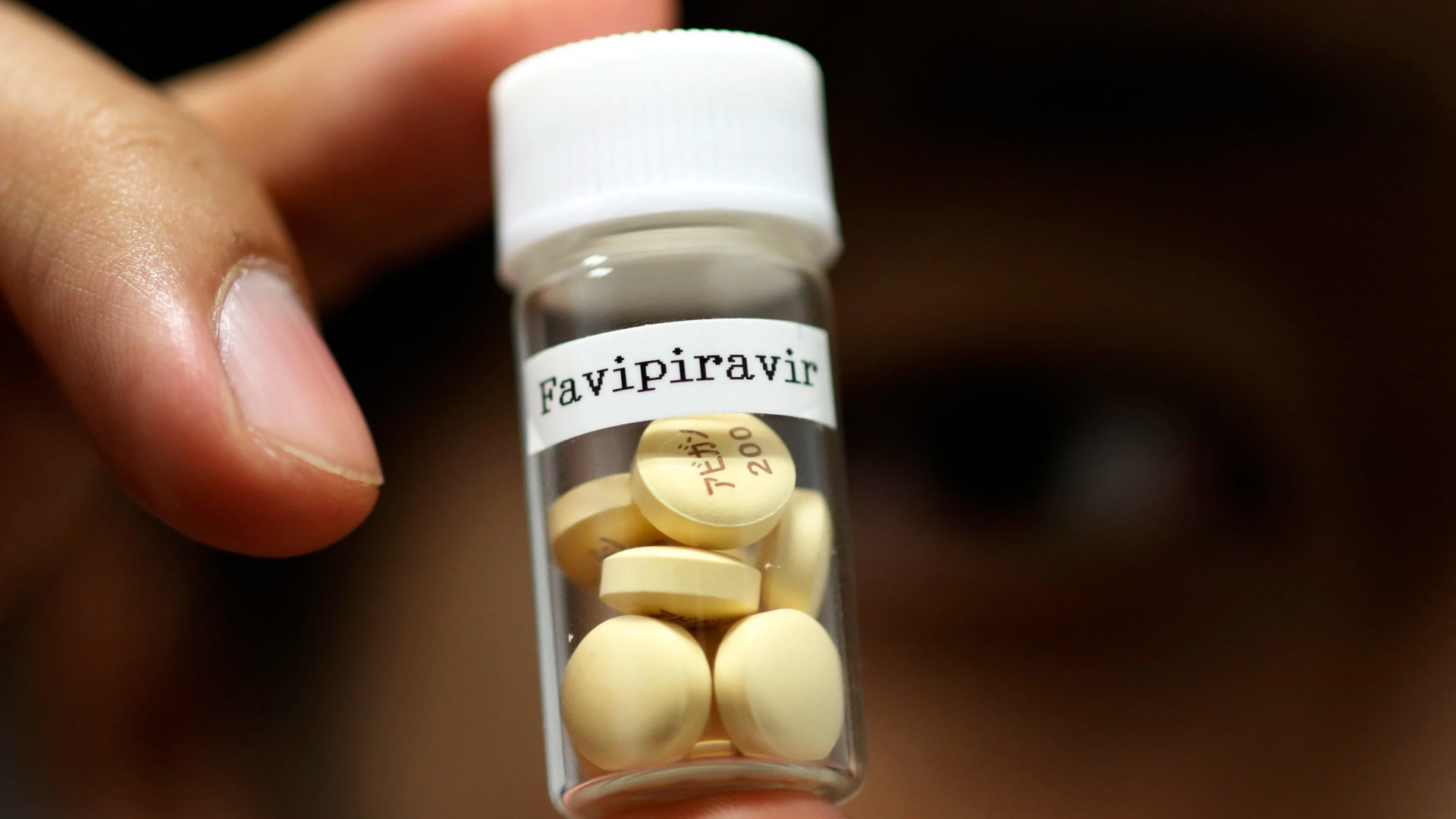 Japan offers flu drug Avigan for free to countries as COVID-19 treatment japan offers flu drug avigan for free to countries as covid 19 treatment