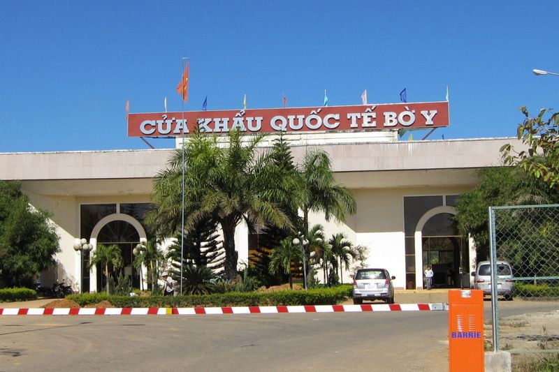 millions of southease asian jobs might sufffer as covid 19 goes rampant