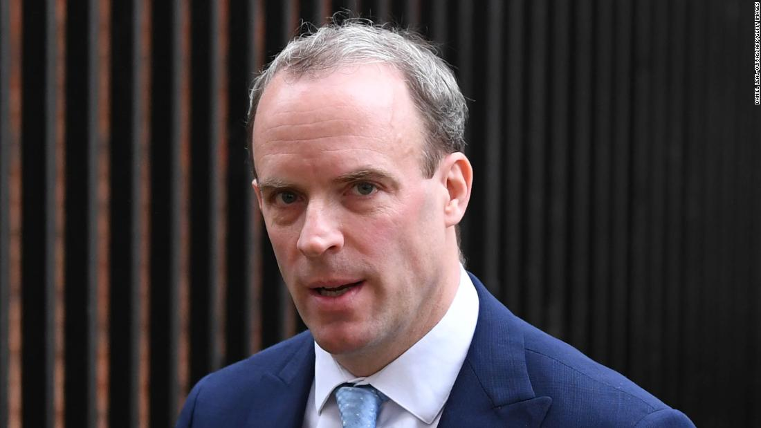 Borris Johnson recieves oxygen support but not ventilator as he fights worsening coronavirus symptoms borris johnson recieves oxygen support as he fights worsening coronavirus symptoms