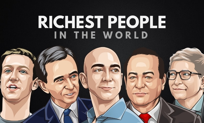 stock market today us stocks tumbled as warren buffett sells all his stakes in us airlines