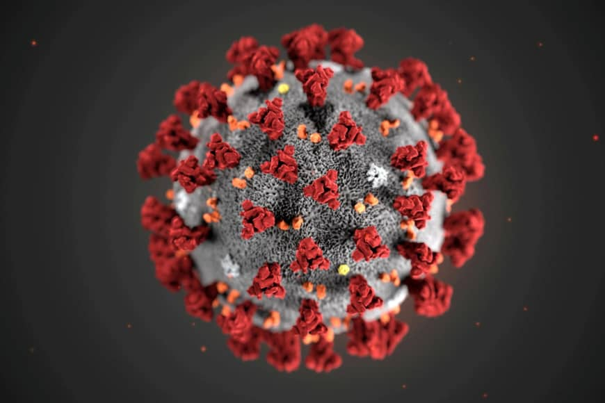 Massive Coronavirus drugs production face challenges due to high cost of manufacturing massive covid 19 drugs production face challenges due to high cost of manufacturing