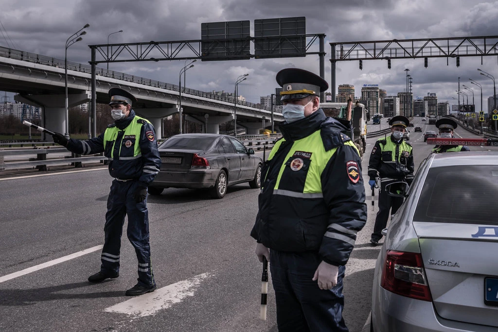 Latest updates of coronavirus in Europe: Some countries ease lockdown, others prepare for the worst latest updates of coronavirus in europe some countries ease lockdown others prepare for the worst